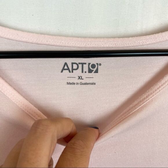 Motivational shirt   - Picture 4 of 6